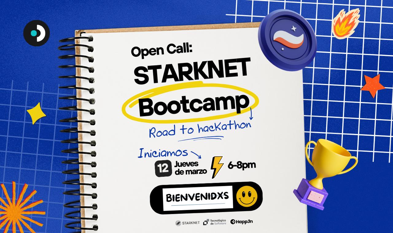 Crear contratos inteligentes